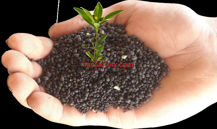 فروش کودهای کامل آلی و ارگانیک0