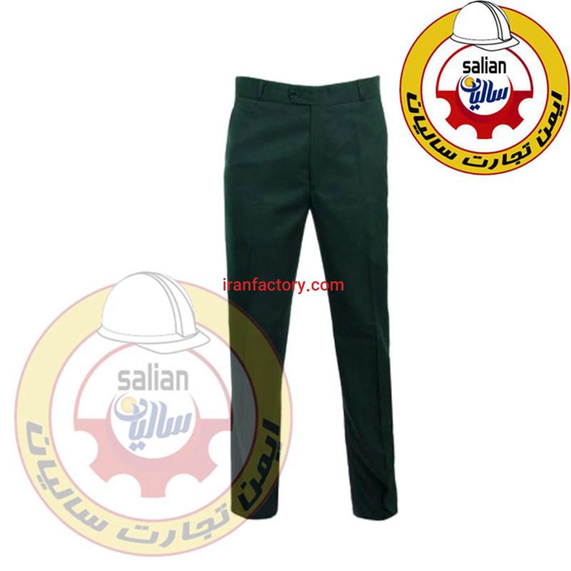 تولید فروش لباس نظامی3