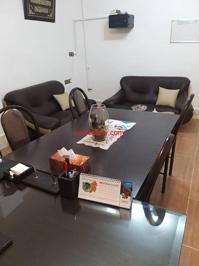 فروش کارخانه دستمال کاغذی2