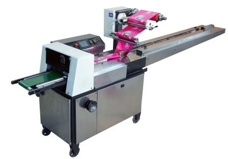 طراحی و ساخت انواع ماشین آلات بسته بندی3