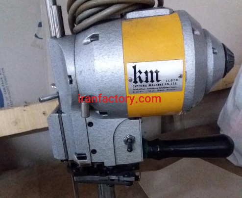 کلیه لوازم کارگاه خیاطی فروشی در تهران2