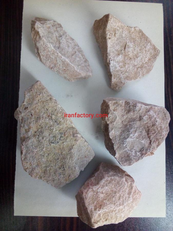 معدن سنگ آهک0