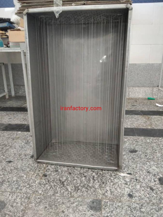 فروش پاتیل تمام استیل در همدان4