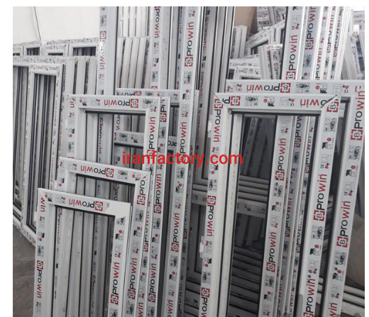 تولیدکننده انواع توری های پلیسه ای0