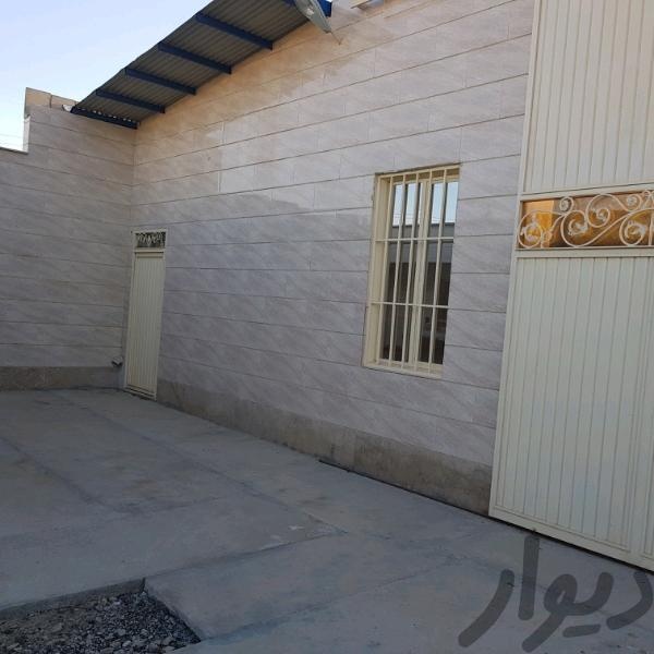 فروش سوله صنعتی در جاده خاوران (الوئک)1
