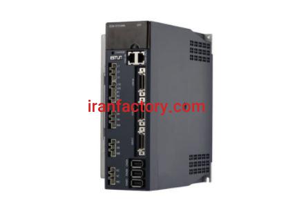 ایران تجهیز نماینده انحصاری در ایران - استون اینوت پرومکس آی مستر1