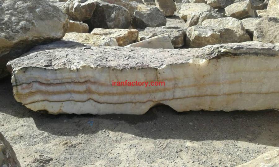 فروش کوپ مرمر سفید در کرمان3