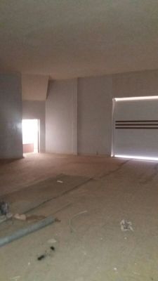 فروش کارخانه نو ساز در شهر تیران -فروش کارخانه غذایی تیران 2