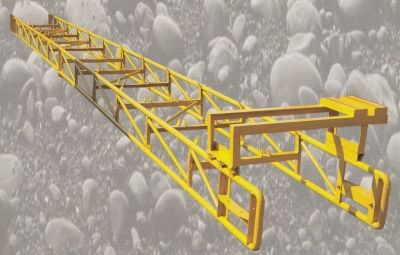 فروش ماشین آلات شن وماسه2