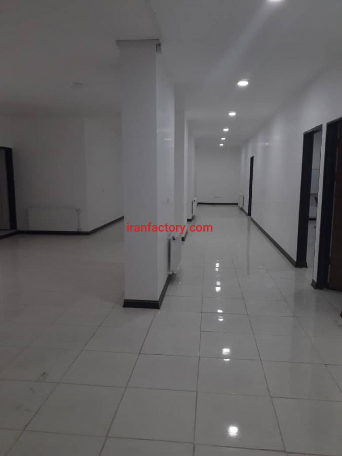 فروش کارخانه دستمال کاغذی شهرک صنعتی بادرود نطنز10
