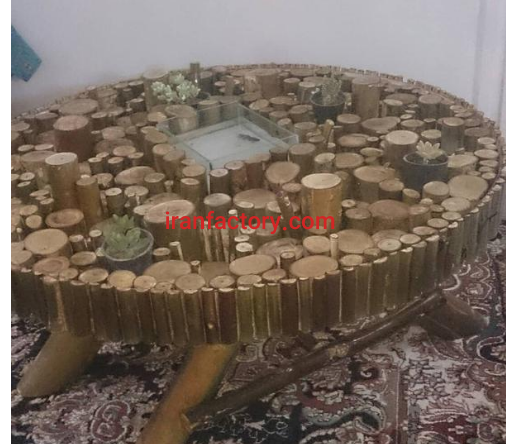 تولیدی جلومبلی در کاشان0