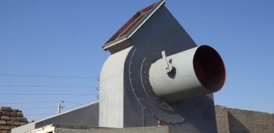 فروش کارخانه اسفالت 140 تنی 0