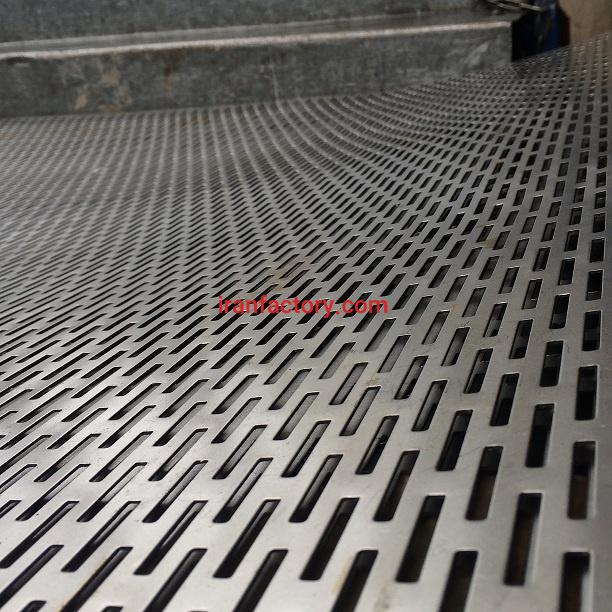 دستگاه پانچ cnc0