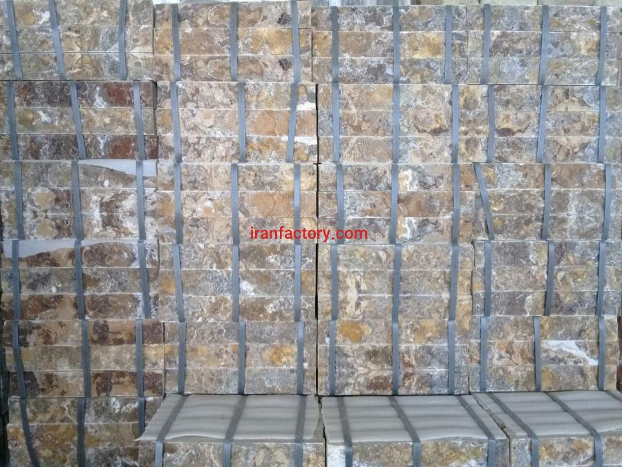 فروش سنگ گیوتین بی موج سنگبری مقدم0
