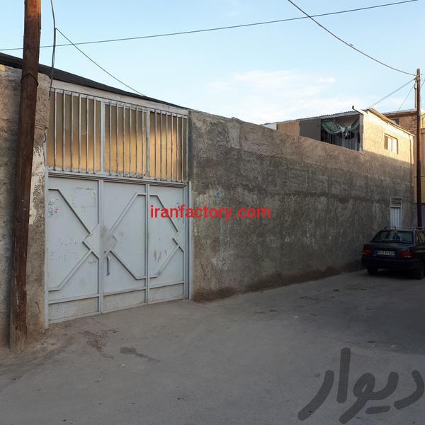 اجاره کارگاه و انبار در اصفهان3