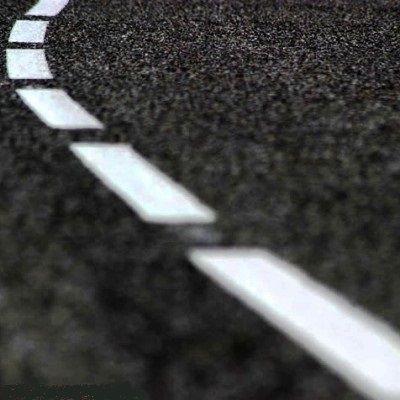 خریدو فروش کارخانه اسفالت ثابت 240 تنی 14