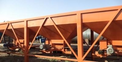 خرید کارخانه اسفالت ثابت 240 تنی0