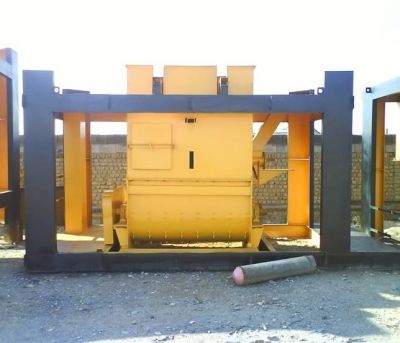 فروش کارخانه اسفالت ثابت 240 تنی0