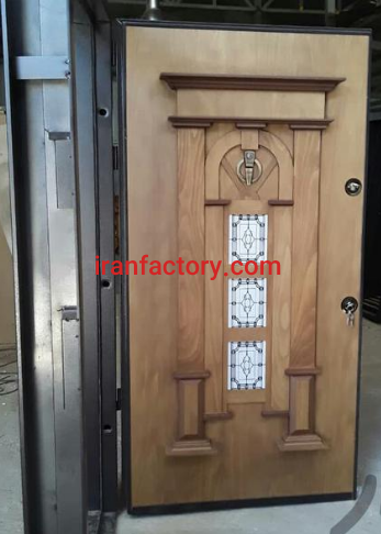 مرکز تولید انواع کابینت ام دی اف و  کمد دیواری در تهران0