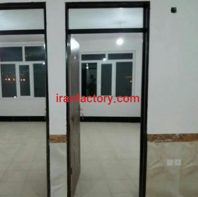 معاوضه و فروش یا اجاره مکان اداری در مریوان1