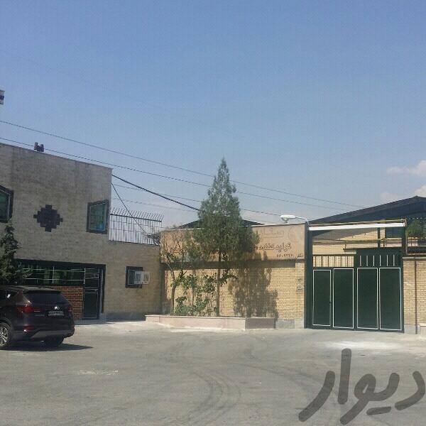 اجاره سوله 1000 متری در سیمین دشت کرج3