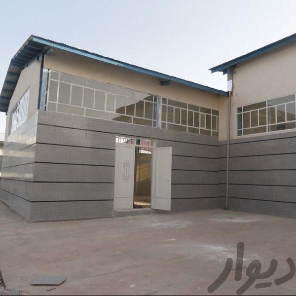 فروش سوله در خرم آباد4