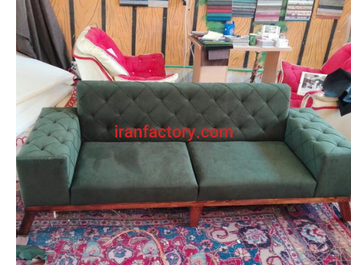 تعمیرات و تولید مبلمان0