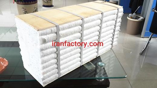 فروش مدول سرامیکی یا ماژول فیبر سرامیک3