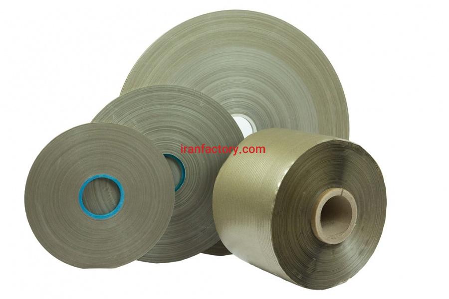 نوار میکا vonroll1