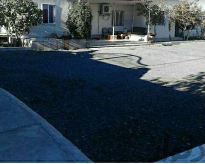 فروش سوله در سه راه آدران 1