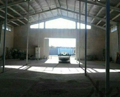 فروش سوله در سه راه آدران 0