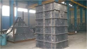 فروش الواتور فیلتر1