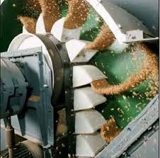 فروش دستگاه الواتور2