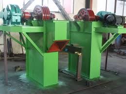 فروش دستگاه طبقه میکسر2