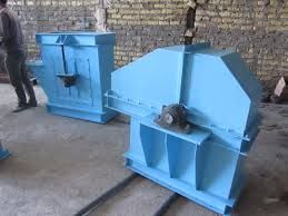 فروش دستگاه طبقه میکسر1