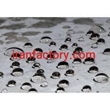 مواد ضد آب جهت سنگ و آجر1