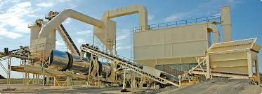 فروش سیلوی ذخیره اسفالت گرم2