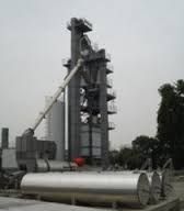 فروش سیلوی ذخیره اسفالت گرم1