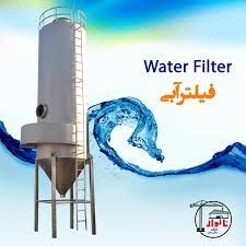 فروش دستگاه فیلتر ابی1