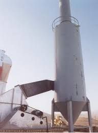 فروش دستگاه فیلتر ابی3