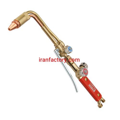 دسته برش مدل RH-4503 رونیکس تهران0
