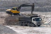 خرید معدن روی0