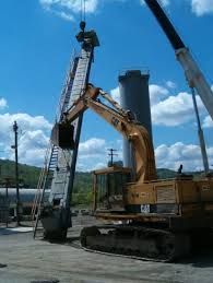 صادرات و  واردات فروش سیلوی ذخیره آسفالت گرم3