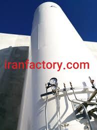 مخزن کرایوژنیک5