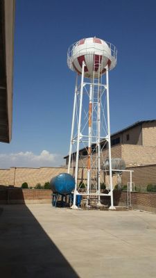 فروش کارخانه لبنیات در صفادشت- فروش کارخانه غذایی در صفادشت4