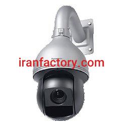 دوربین مداربسته اسپیددام آیپی پاناسونیک0