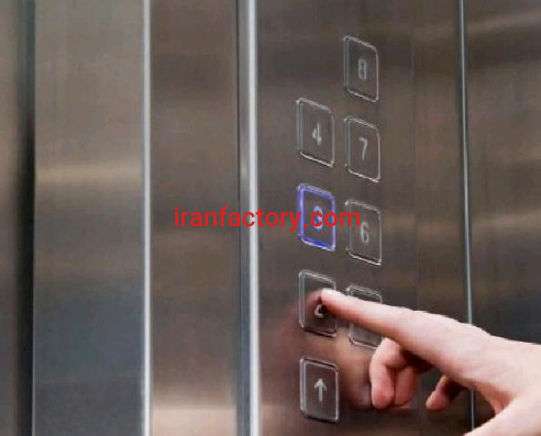 نصب و سرویس آسانسوردر سراسر کرج0