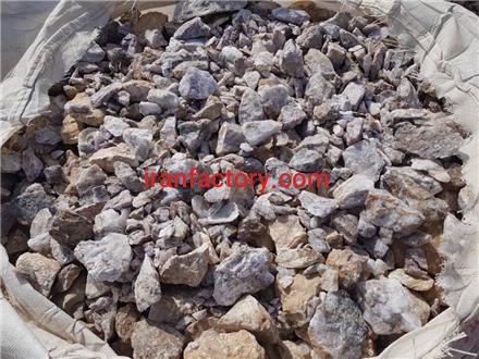 فروش سنگ فلورین1