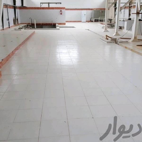 فروش سوله در شهرک صنعتی روانسر کرمانشاه1