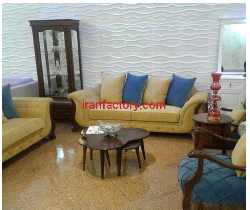 تولیدی  مبل و ناهارخوری0